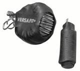 VERSAFIT-3/32-0-SP图片9