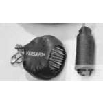 VERSAFIT-3/32-0-SP-SM图片7
