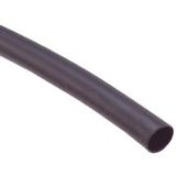 VERSAFIT-MINI-SPL-1/8-BK图片7