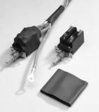 VERSAFIT-MINI-SPL-1/8-BK图片5