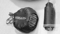 VERSAFIT-MINI-SPL-1/8-BK图片1
