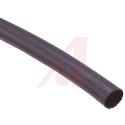 VERSAFIT-MINI-SPL-3/64-BK图片9