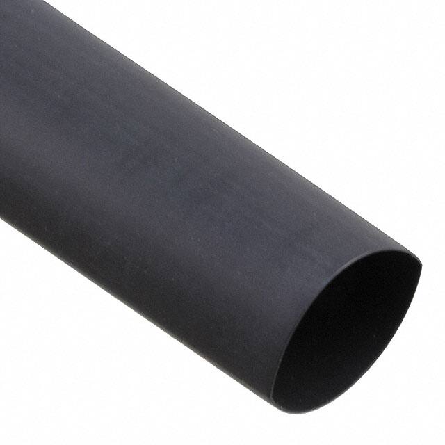 VFP-1 1/2-48"-BLACK-5 PCS图片5