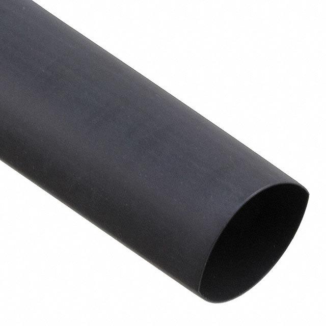 VFP-1 1/2-48"-BLACK-5 PCS图片4