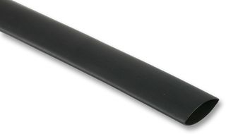 VFP-1 1/2-48"-BLACK-5 PCS图片3