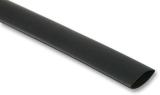 VFP-1 1/2-48"-BLACK-5 PCS图片1