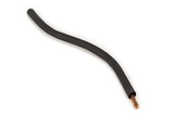 VFP-1/8-48"-BLACK-25 PCS图片2