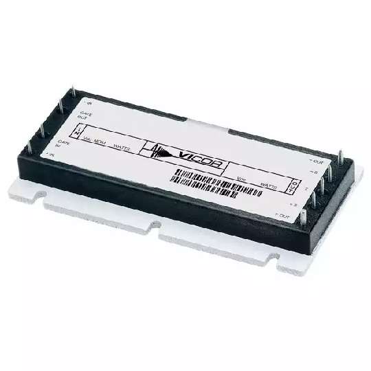 VI-20W-EX-S图片1