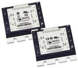 VI-J02-CZ图片1