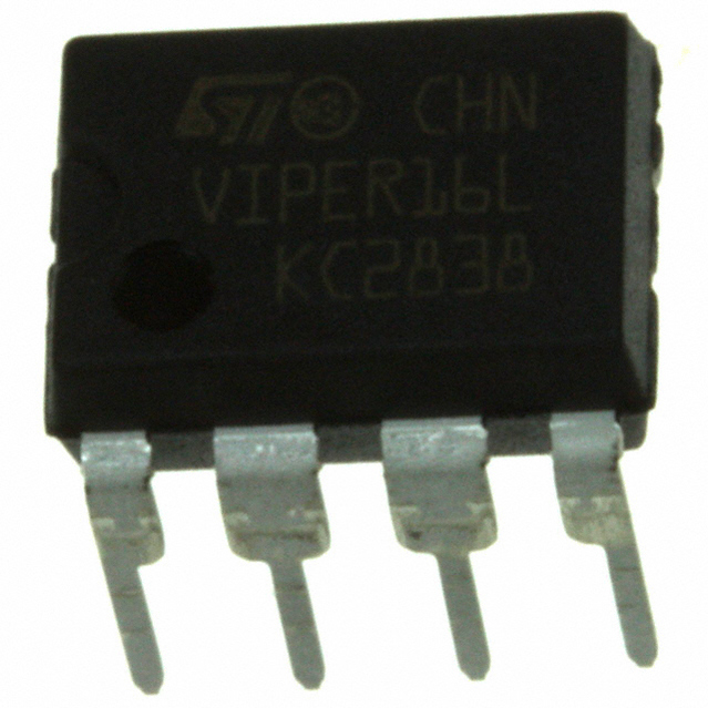 VIPER16LN图片8