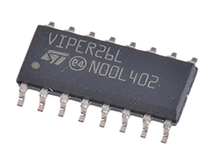 VIPER26LD图片1