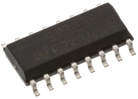 VIPER35LD