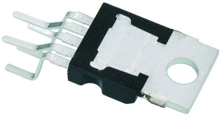 VIPER50A-22-E图片4