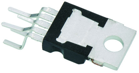 VIPER50A-22-E图片2