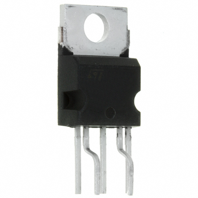 VIPER50A-22-E图片12