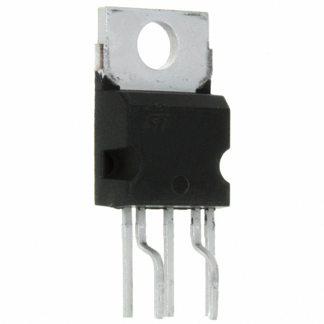 VIPER50A-22-E图片8