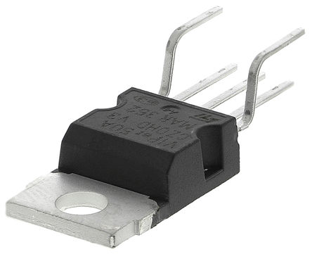 P4CE10F17C6N中文资料