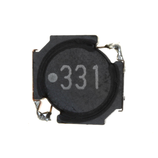 VLF10040T-331MR67图片3