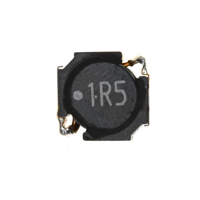 VLF10045T-1R5N9R0图片3