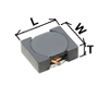 VLF504010MT-220M图片1
