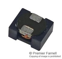 VLF504012MT-2R2M图片4