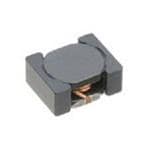 VLF504015MT-2R2M-CA图片4