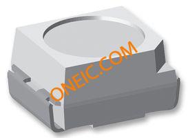 VLMG3100-GS08图片18