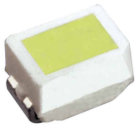 VLMK233U1AA-GS08图片3