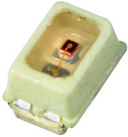 VLMK233U1AA-GS08图片7