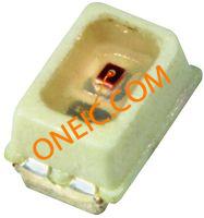 VLMK233U1AA-GS08图片11