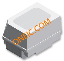VLMK233U1AA-GS08图片12