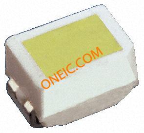 VLMK233U1AA-GS08图片10