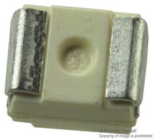 VLMK334BACB-GS08图片5