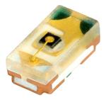 VLMO1500-GS08图片7