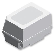 VLMO233U1AA-GS08图片10