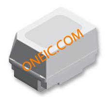 VLMO233U1AA-GS08图片12