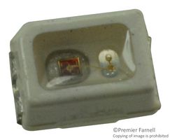 VLMO233U1AA-GS08图片8