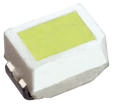 VLMO233U1AA-GS08图片2