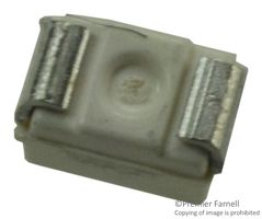 VLMO233U1AA-GS08图片9