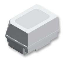 VLMO233U1AA-GS08图片7