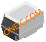 VLMO233U2V2-35-08图片3