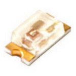 VLMTG1300-GS08图片7