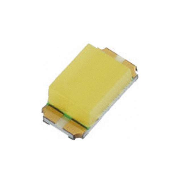 VLMTG1300-GS08图片5