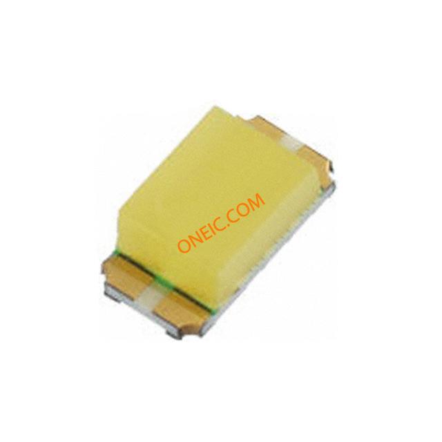 VLMTG1300-GS08图片15