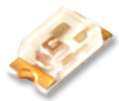 VLMTG1300-GS08图片13