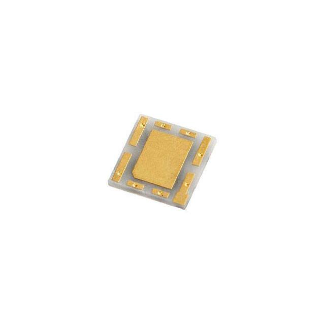VLMU5200-385-140图片5