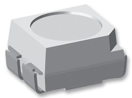 VLMV3100-GS08图片4