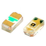 VLMY1500-GS08图片7