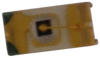 VLMY1500-GS08图片10