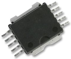 VN340SP-E图片14